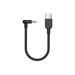 Xiaomi 3A Cavo Intrecciato USB-C to USB-C (10cm)