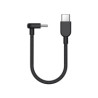 Xiaomi 3A Cavo Intrecciato USB-C to USB-C (10cm)
