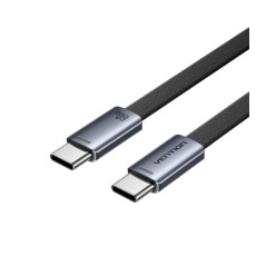 VENTION Cavo USB-C verso USB-C 1m