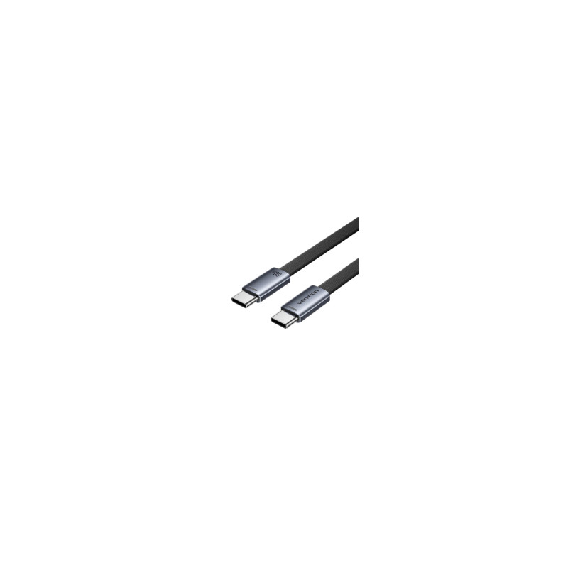 VENTION Cavo USB-C verso USB-C 1m