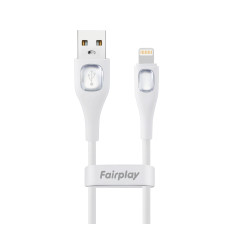 FAIRPLAY CALYPSO Cavo Lightning 1m