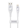 FAIRPLAY CALYPSO Cavo Lightning 1m