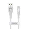 FAIRPLAY CALYPSO Cavo USB-C 1m