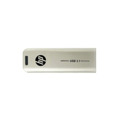 HP Chiavetta USB x796w 128 GB - Wow Store
