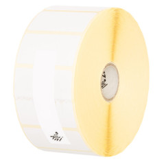 Cartuccia compatibile Zebra stampanti termiche per Stampante Etichette stampa termica - ETICHETTE - ZEBRA 76X51 NORMAL PAPER Z-S
