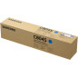 Toner originale Stampante HP INC - C804S CIANO - C SL-X3280NR 15000 PAG
