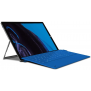 Tablet Windows 12 Pollici Chuwi Ubook Pro