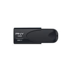 PNY Chiavetta USB Attaché 4 USB 3.1 128 GB - Wow Store