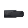 PNY Chiavetta USB Attaché 4 USB 3.1 64 GB - Wow Store