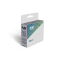 Cartuccia compatibile Adj per Stampante Cartucce epson - EPS GIALLO - C13T13044012 GIALLO STYLUS BX325WD/SX525WD/620FW