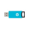 HP Chiavetta USB v212w 16GB - Wow Store
