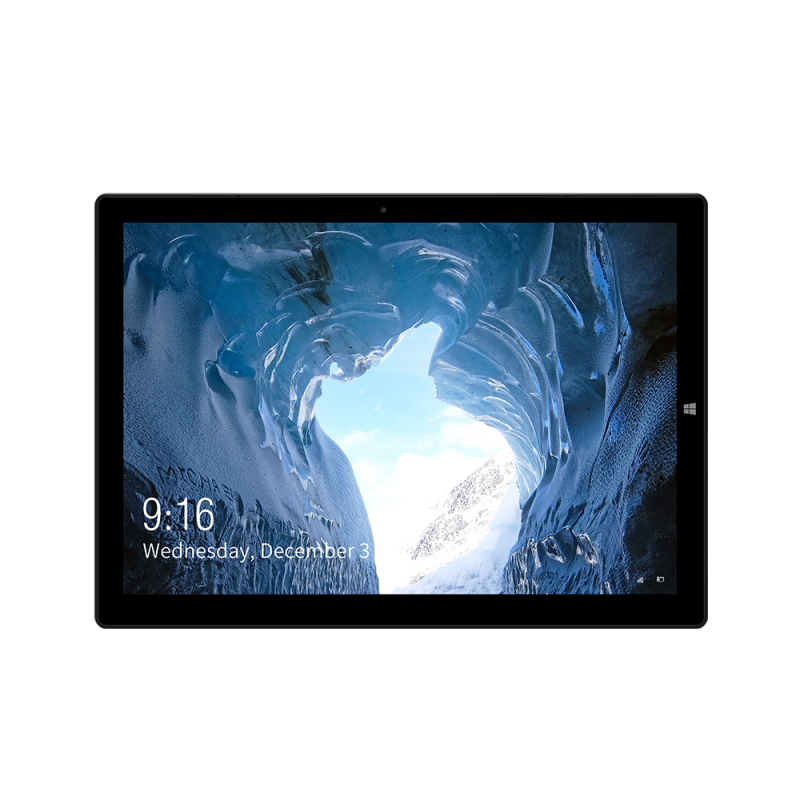 Tablet Windows 12 Pollici Chuwi Ubook Pro Acquista con Carta del Docente