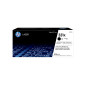 Toner originale Stampante HP INC - 331X NERO - W1331X K LASER 408DN 15000 PAG