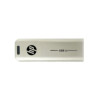 HP Chiavetta USB x796w 128 GB - Wow Store