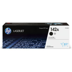 Toner originale Stampante HP INC - W1420A NERO - N.142A NERO 950PG