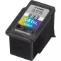 Cartuccia originale Stampante CANON - CL-541XL - COLOR PIXMA MG21 50/3150