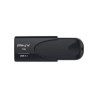 PNY Chiavetta USB Attaché 4 1TB - Wow Store