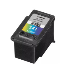 Cartuccia originale Stampante CANON - CL-541 - COLORE PIXMA MG215 0/3150