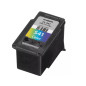 Cartuccia originale Stampante CANON - CL-541 - COLORE PIXMA MG215 0/3150