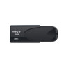 PNY Chiavetta USB Attaché 4 USB 3.1 128 GB - Wow Store