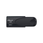 PNY Chiavetta USB Attaché 4 USB 3.1 32 GB - Wow Store