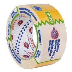 Cartuccia compatibile Prodotto oem per Stampante Nastri zebra - NASTRI - BIADESIVI 50MM X 20MT