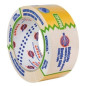 Cartuccia compatibile Prodotto oem per Stampante Nastri zebra - NASTRI - BIADESIVI 50MM X 20MT