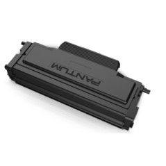 Toner originale Stampante PANTUM PRINTER & SUPPLIES - PANTUM NERO - TL-410 NERO 1500PG PER P3300DW/M7100DW/M7310DW