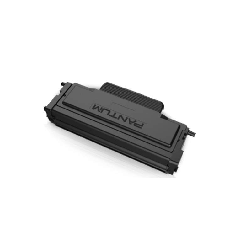 Toner originale Stampante PANTUM PRINTER & SUPPLIES - PANTUM NERO - TL-410 NERO 1500PG PER P3300DW/M7100DW/M7310DW