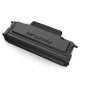Toner originale Stampante PANTUM PRINTER & SUPPLIES - PANTUM NERO - TL-410 NERO 1500PG PER P3300DW/M7100DW/M7310DW
