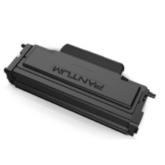 Toner originale Stampante PANTUM PRINTER & SUPPLIES - PANTUM NERO - TL-410H NERO 3000PG PER P3300DW/M7100DW/M7310DW