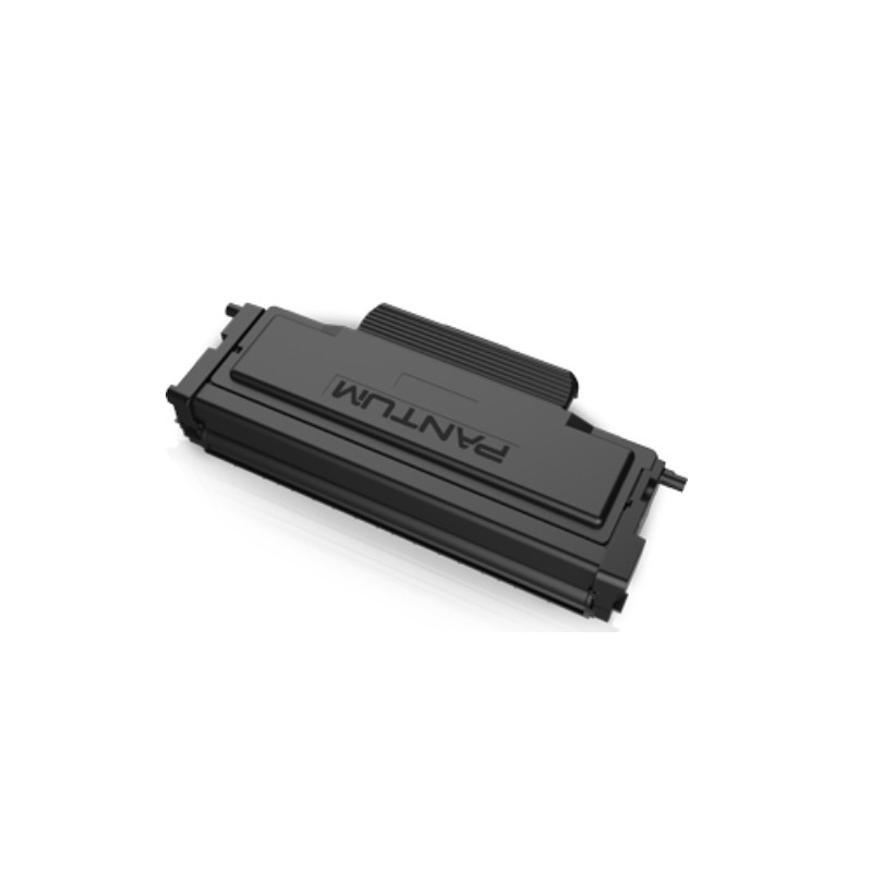 Toner originale Stampante PANTUM PRINTER & SUPPLIES - PANTUM NERO - TL-410H NERO 3000PG PER P3300DW/M7100DW/M7310DW