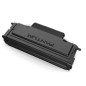Toner originale Stampante PANTUM PRINTER & SUPPLIES - PANTUM NERO - TL-410H NERO 3000PG PER P3300DW/M7100DW/M7310DW