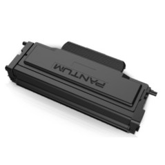 Toner originale Stampante PANTUM PRINTER & SUPPLIES - PANTUM NERO - TL-410X NERO 6000PG PER P3300DW/M7100DW/M7310DW