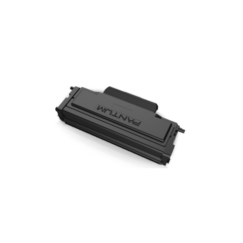 Toner originale Stampante PANTUM PRINTER & SUPPLIES - PANTUM NERO - TL-410X NERO 6000PG PER P3300DW/M7100DW/M7310DW