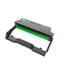 Cartuccia originale Stampante PANTUM PRINTER & SUPPLIES - TAMBURO - PANTUM DL-410 12000PG PER P3300DW/7100/7310/3305/7105