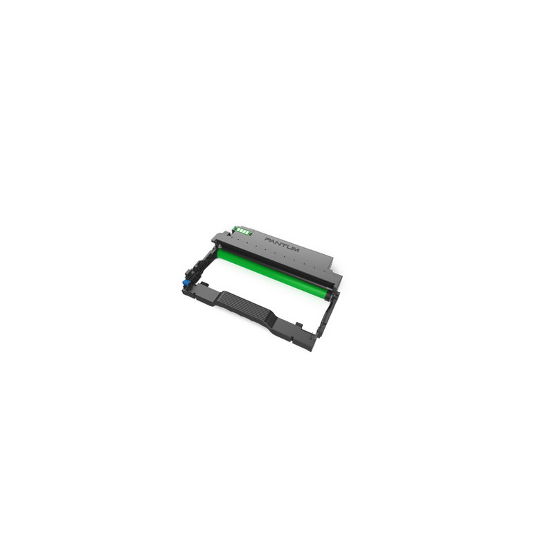 Cartuccia originale Stampante PANTUM PRINTER & SUPPLIES - TAMBURO - PANTUM DL-410 12000PG PER P3300DW/7100/7310/3305/7105