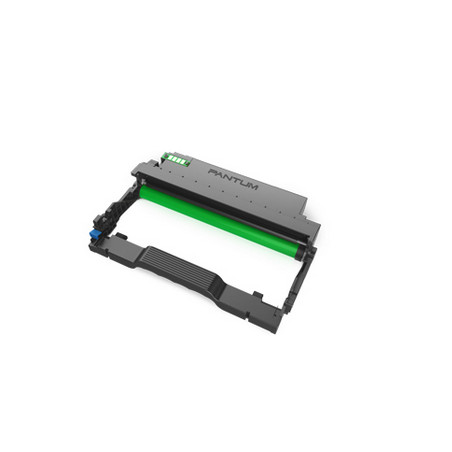 Cartuccia originale Stampante PANTUM PRINTER & SUPPLIES - TAMBURO - PANTUM DL-410 12000PG PER P3300DW/7100/7310/3305/7105