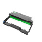 Cartuccia originale Stampante PANTUM PRINTER & SUPPLIES - TAMBURO - PANTUM DL-410 12000PG PER P3300DW/7100/7310/3305/7105