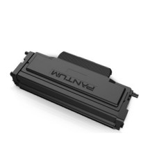Cartuccia originale Stampante PANTUM PRINTER & SUPPLIES - TAMBURO - PANTUM DL-5120 30000PG PER BP5100DN/BP5100DW/BM5100ADW/FDW
