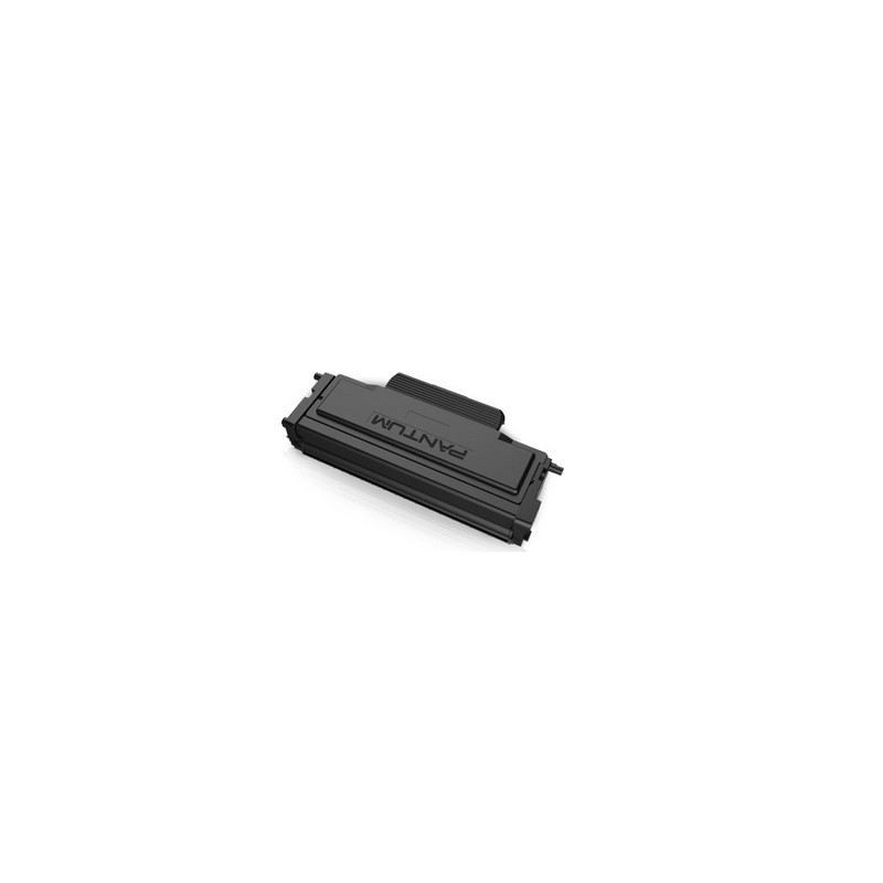 Cartuccia originale Stampante PANTUM PRINTER & SUPPLIES - TAMBURO - PANTUM DL-5120 30000PG PER BP5100DN/BP5100DW/BM5100ADW/FDW