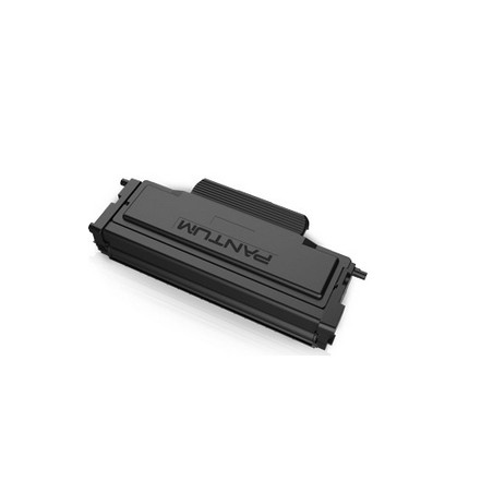 Cartuccia originale Stampante PANTUM PRINTER & SUPPLIES - TAMBURO - PANTUM DL-5120 30000PG PER BP5100DN/BP5100DW/BM5100ADW/FDW