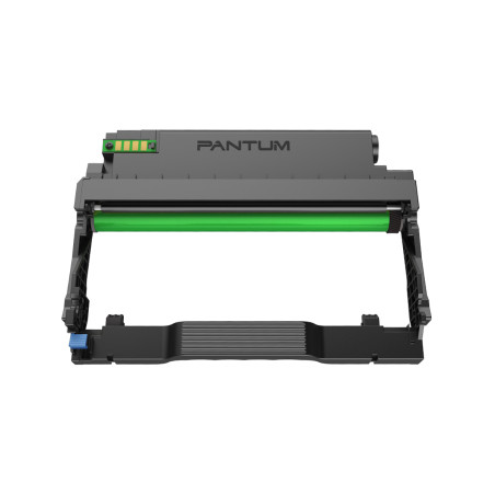 Cartuccia originale Stampante PANTUM PRINTER & SUPPLIES - TAMBURO - PANTUM DL-425XC 25000PG PER P3305DW/3305/7105
