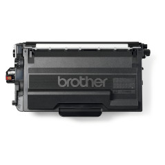 Toner originale Stampante BROTHER - TN3600 NERO - NERO 3000 PG PER MFC L5710DN/DW/6710DW HLL5210D