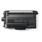Toner originale Stampante BROTHER - TN3600 NERO - NERO 3000 PG PER MFC L5710DN/DW/6710DW HLL5210D