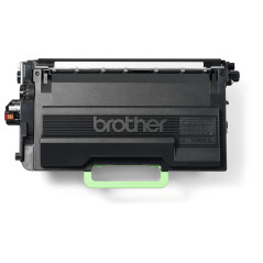Toner originale Stampante BROTHER - TN3600XXL - NERO11000PG PER MFCL5710DN/DW/6710 HLL5210DW/DN