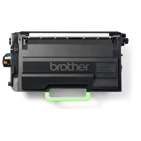 Toner originale Stampante BROTHER - TN3600XXL - NERO11000PG PER MFCL5710DN/DW/6710 HLL5210DW/DN