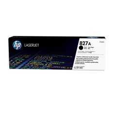 Toner originale Stampante HP INC - 300A NERO - COLOR K L/J ENTERPRISE M880 29500 PAG