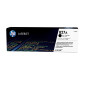 Toner originale Stampante HP INC - 300A NERO - COLOR K L/J ENTERPRISE M880 29500 PAG