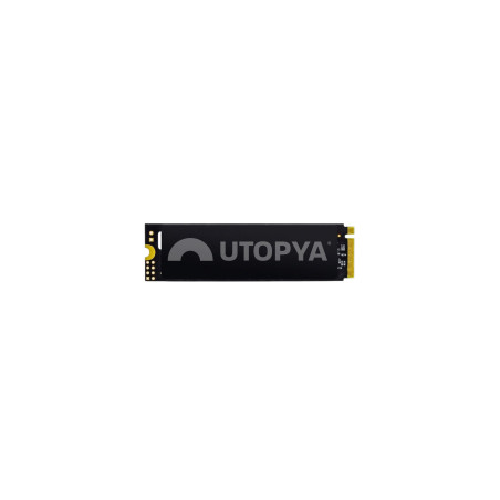 SSD M2 NVMe Multimarca (512 GB) (Ricondizionato)
